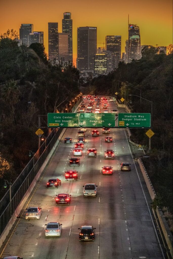 How to Handle Vehicle Breakdowns Without Losing Earnings