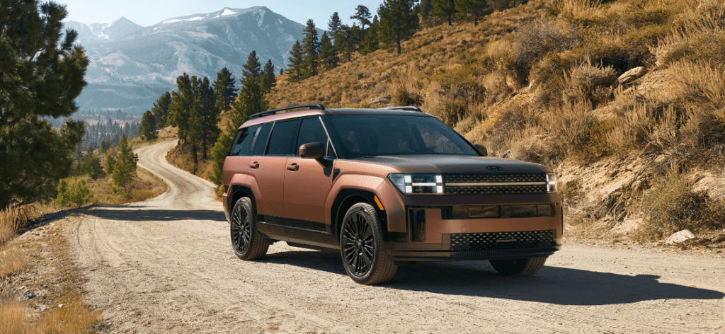 economy car for rent in LA