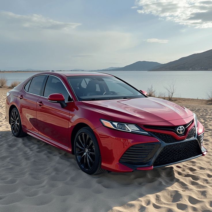 If you’ve ever landed at LAX and found yourself waiting endlessly for your rental car, you’re not alone. Navigating airport pickups can be confusing and time-consuming—but it doesn’t have to be. At LA Elite Rentals, we’re all about helping you hit the road faster. Here’s how to streamline your airport pickup and make the most of every minute. 1. Choose a Company That Specializes in Airport Pickups Not all rental companies are created equal. Choose a rental service like LA Elite Rentals that offers LAX curbside pickup or fast shuttle service. We make it easy to avoid long lines at national chain counters and get moving with minimal hassle. 2. Send Your Flight Info in Advance Sharing your flight number helps your rental company track arrival times and plan accordingly. At LA Elite Rentals, we monitor flight delays to ensure we’re ready when you are—even if your schedule shifts unexpectedly. 3. Stay in Contact When You Land Text or call your rental provider as soon as you land. We offer direct communication with your driver or rep, so you don’t waste time wondering where your ride is. A quick “I’ve landed” message can help us get your car curbside faster. 4. Head to the Right Pickup Zone LAX has a designated “LAX-it” pickup area for most rideshare and rental car shuttles. Make sure you know where to go before you land. We’ll provide clear instructions ahead of time, so you can skip the confusion and get to your vehicle ASAP. 5. Pack Smart and Travel Light If you’re using your rental for rideshare or delivery (like Uber, Instacart, or DoorDash), the last thing you want is to spend time loading and unloading tons of luggage. Keep it simple so you can grab your keys and go. 6. Use Digital Check-In (If Offered) Paperwork can slow you down. That’s why we offer digital contracts and pre-check-in options at LA Elite Rentals. Handle the essentials online so everything is ready when you arrive. 7. Ask About Add-Ons Ahead of Time Need a phone mount, charger, or delivery gear? Don’t wait until pickup to ask. Let us know in advance so your vehicle is fully equipped and ready to work as soon as you drive off. 8. Schedule Return Times Wisely Want to avoid end-of-trip stress? Ask about after-hours drop-off options or flexible return windows. Our team works around your schedule so you’re never rushing to return a car at the last minute. Why Time Matters Whether you’re headed to a business meeting, a delivery route, or just trying to enjoy LA traffic-free, every minute counts. Airport pickups should be quick, smooth, and convenient—and that’s exactly what we deliver at LA Elite Rentals. Final Thoughts Don’t waste time with slow airport pickups or confusing rental processes. Let LA Elite Rentals simplify your travel with fast service, reliable vehicles, and personalized support. Book your next ride today and get the VIP treatment—right from the runway. Need an LAX Pickup Today? [Book Now] or [Call/Text Us] for real-time availability.