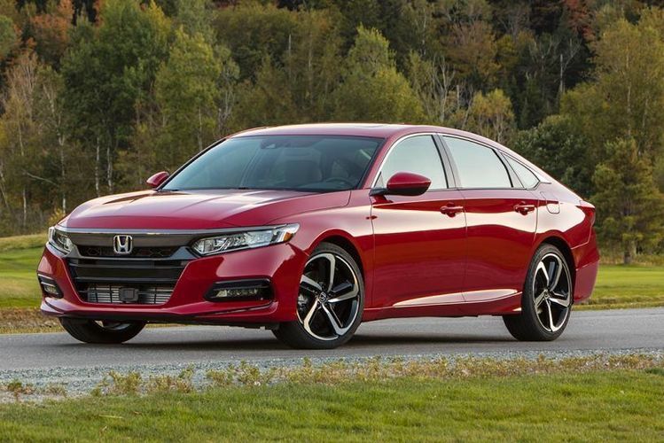 economy car rental in LA