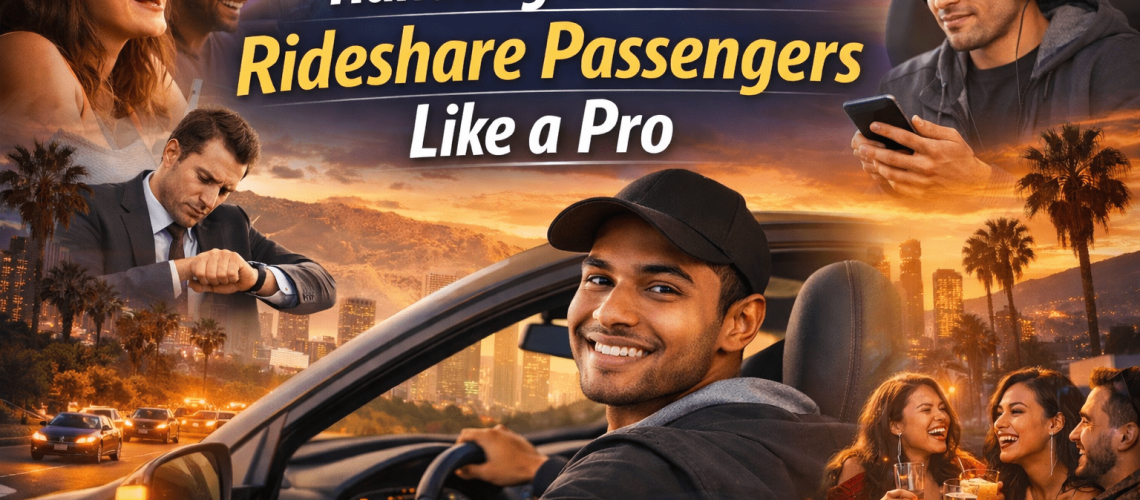 ChatGPT Image Jan 22, 2026, 03_56_44 AM