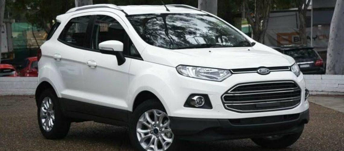 Economy cars for rent in LA