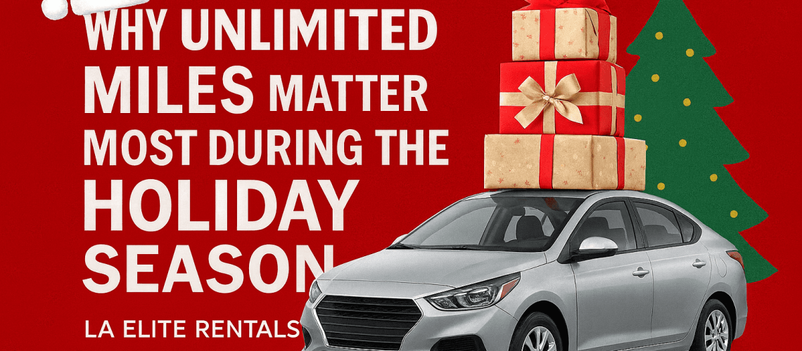 Rideshare rental, Uber driver, Lyft driver, Amazon flex driver, Doordash driver, Instacart driver, Delivery drivers, Economy car rental