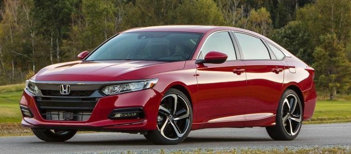 economy car rental in LA